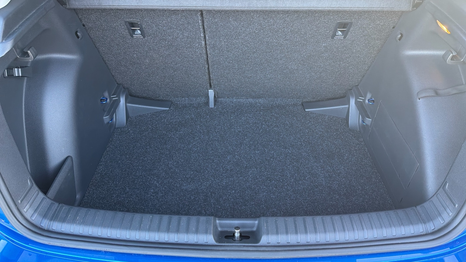 Used Skoda Fabia 2025 for sale - 76683996: Photo 20