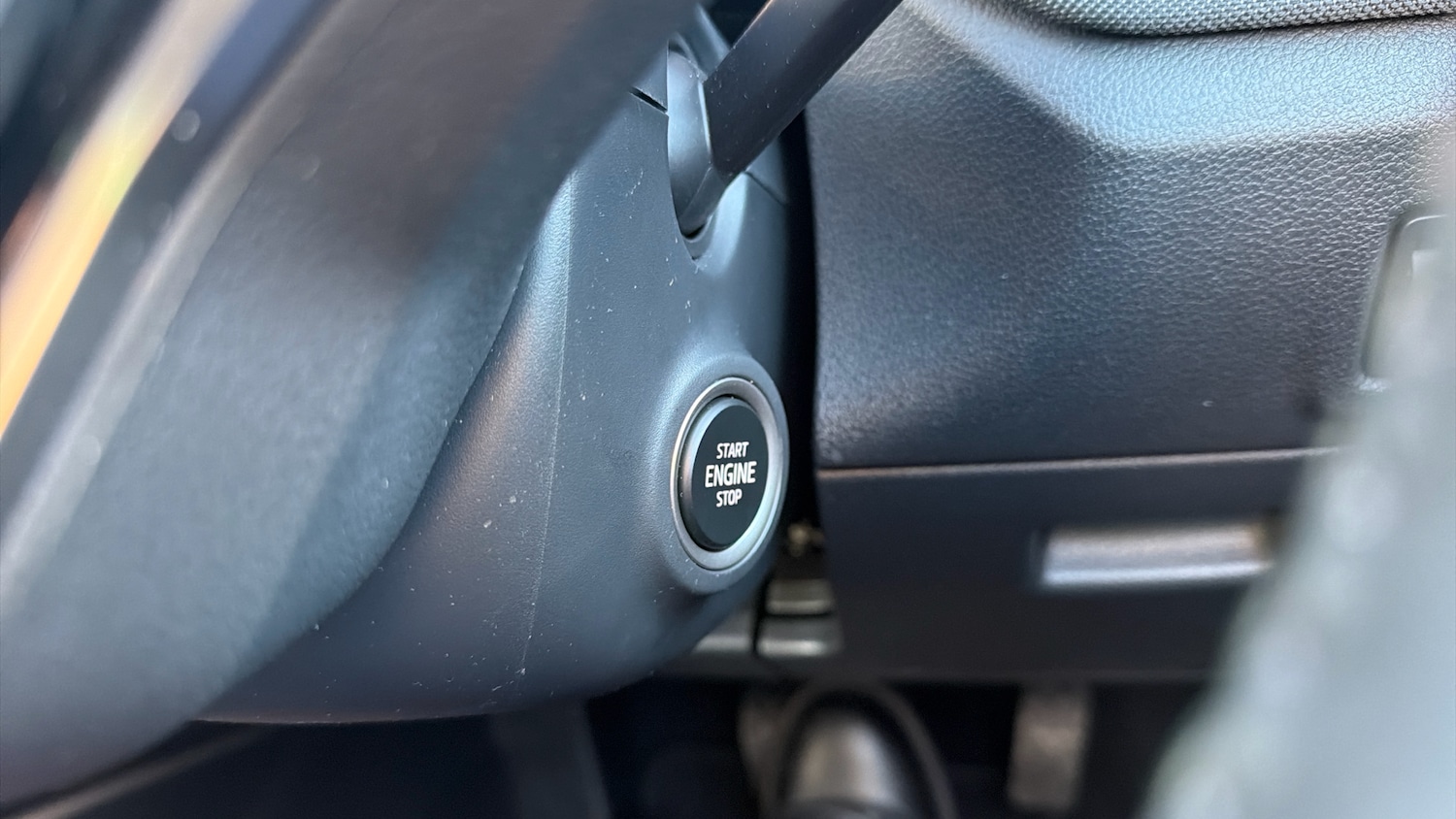 Used Skoda Fabia 2025 for sale - 76683996: Photo 23