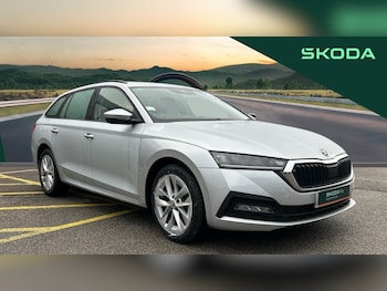 2024 (24) - 1.4 TSI iV SE Technology DSG 5dr Estate