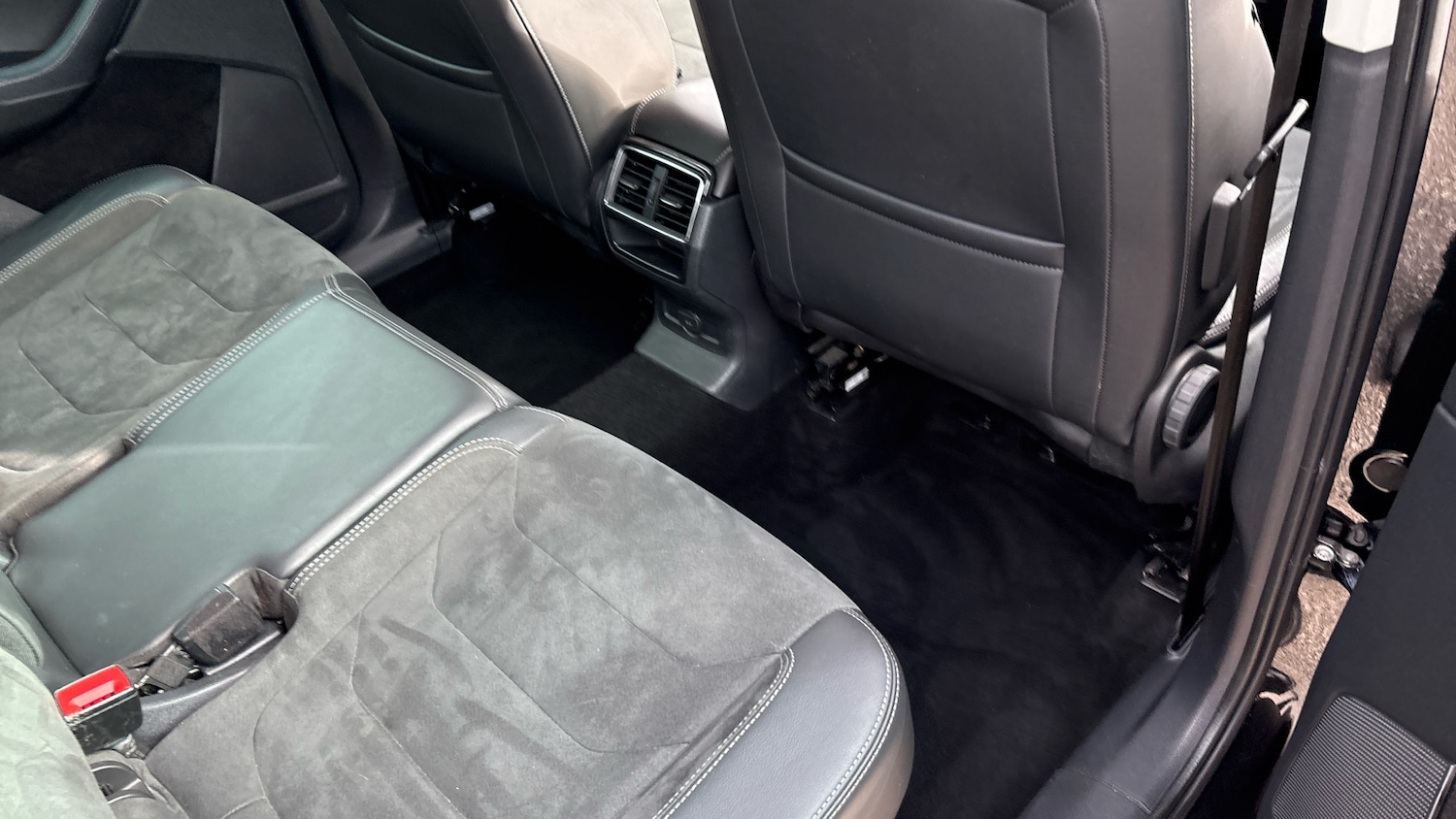 Used Skoda Kodiaq 2020 for sale - 76366938: Photo 16