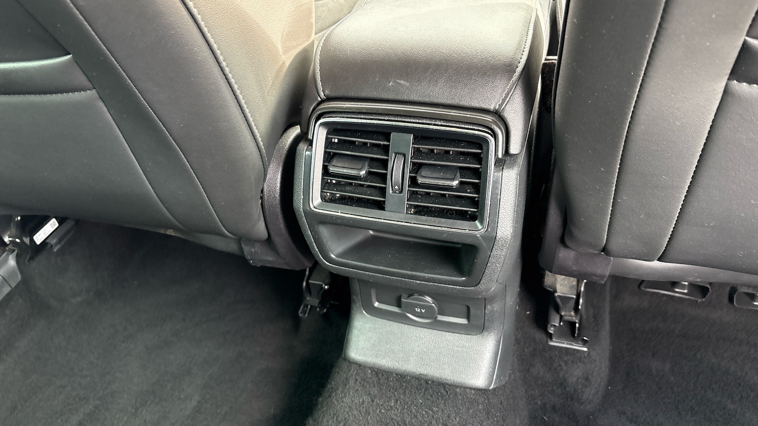 Used Skoda Kodiaq 2020 for sale - 76366938: Photo 21