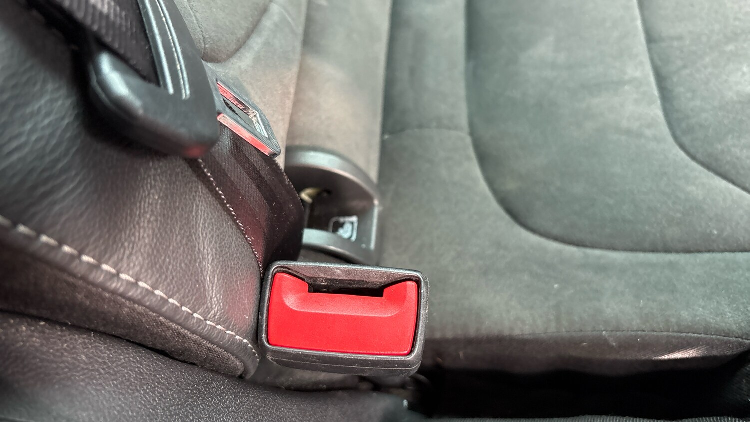 Used Skoda Kodiaq 2020 for sale - 76366938: Photo 22