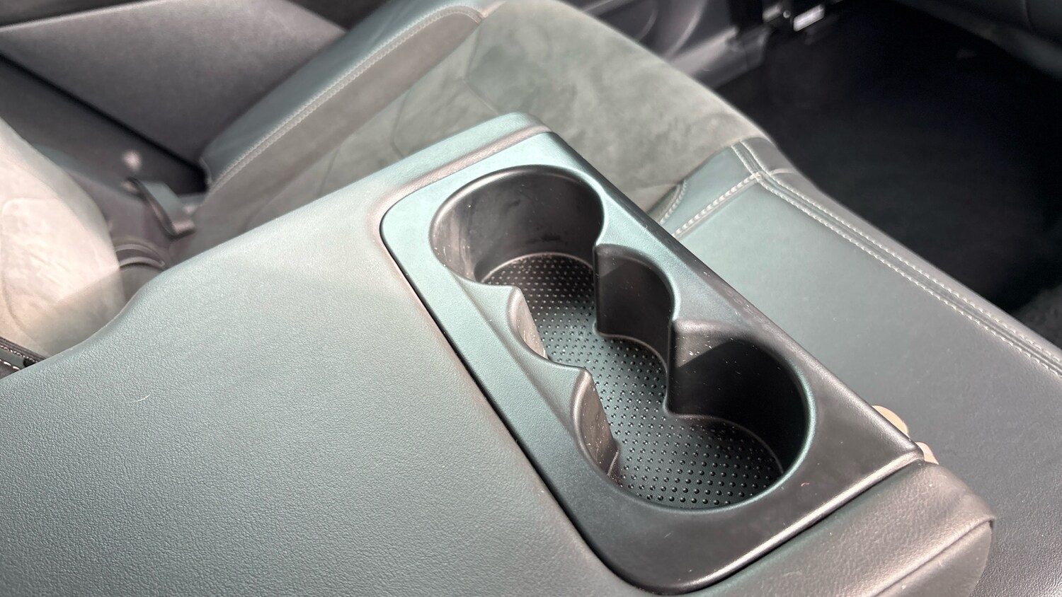 Used Skoda Kodiaq 2020 for sale - 76366938: Photo 23