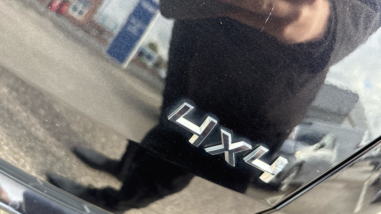 Used Skoda Kodiaq 2020 for sale - 76366938: Photo 25