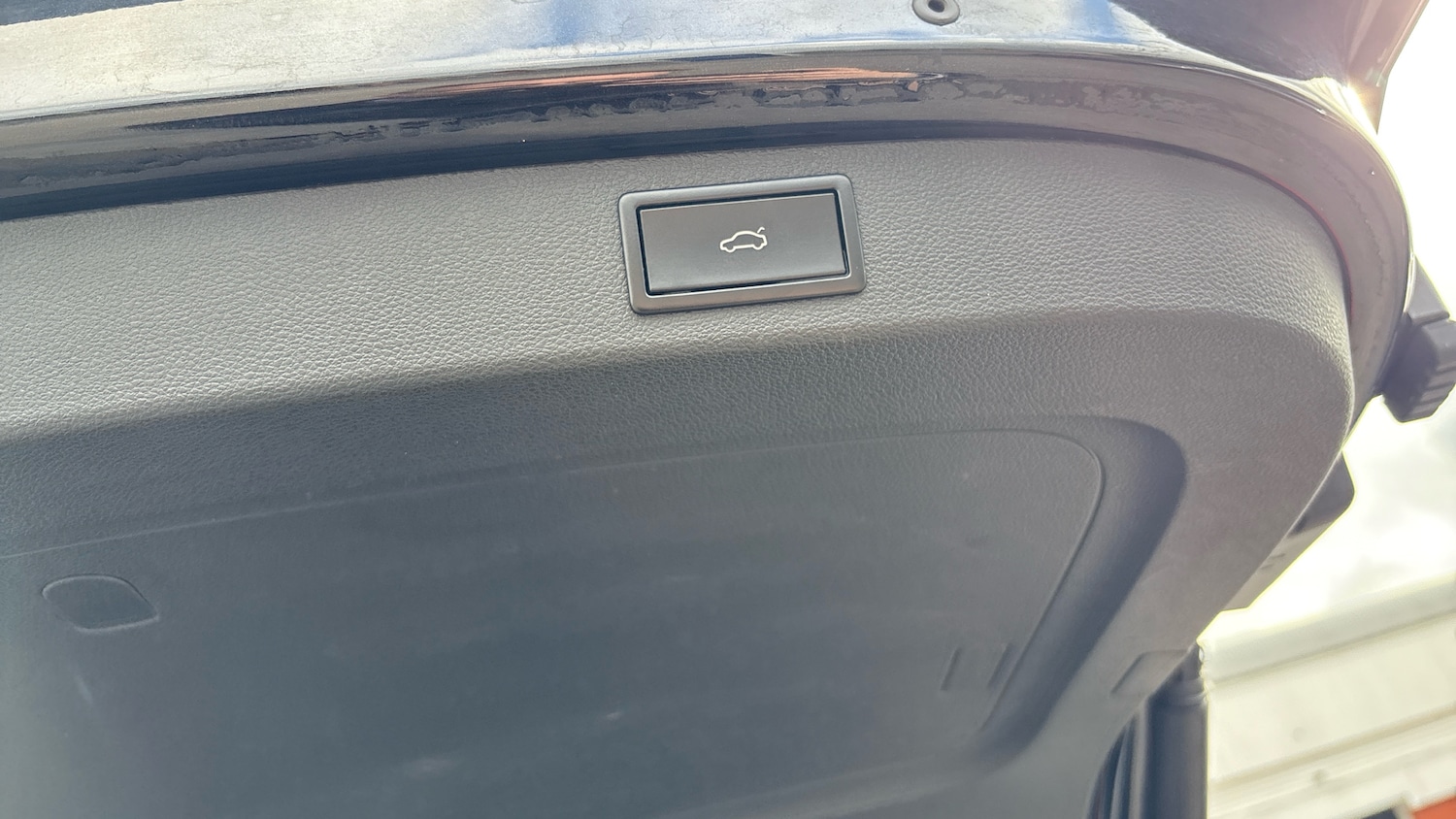 Used Skoda Kodiaq 2020 for sale - 76366938: Photo 26