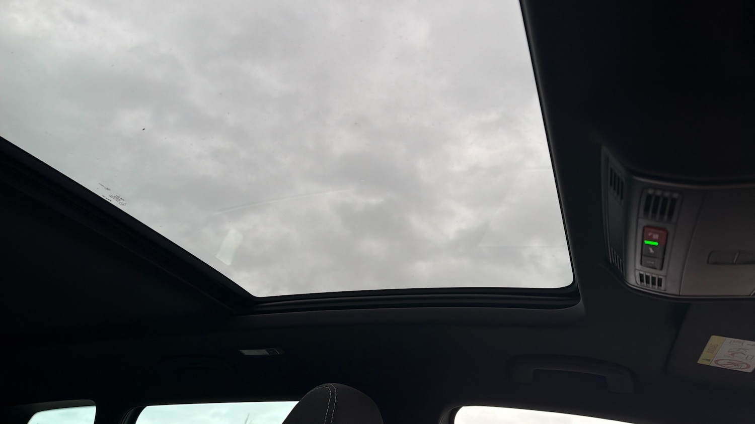 Used Skoda Karoq 2025 for sale - 76532568: Photo 24