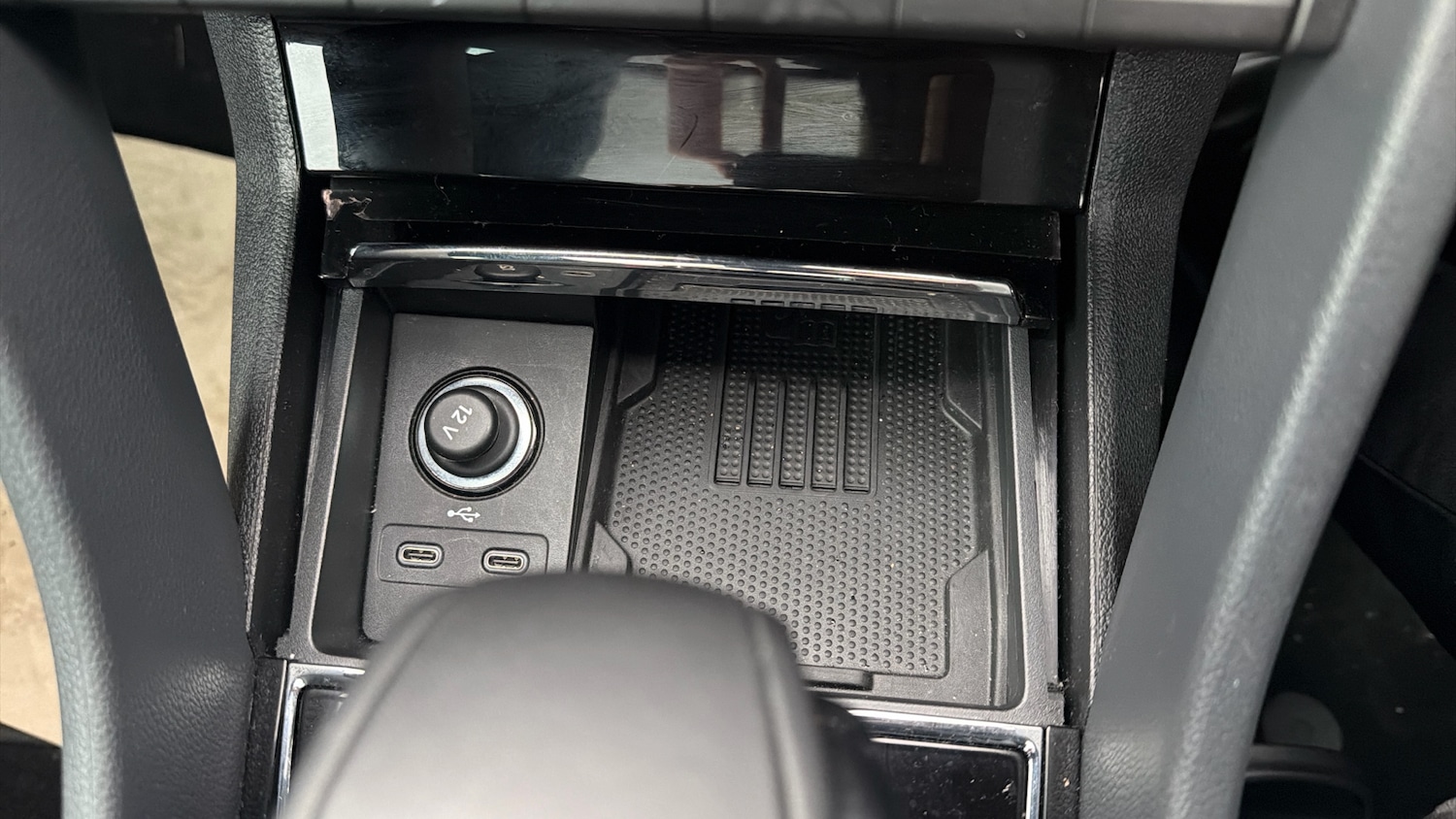 Used Skoda Karoq 2025 for sale - 76532568: Photo 25