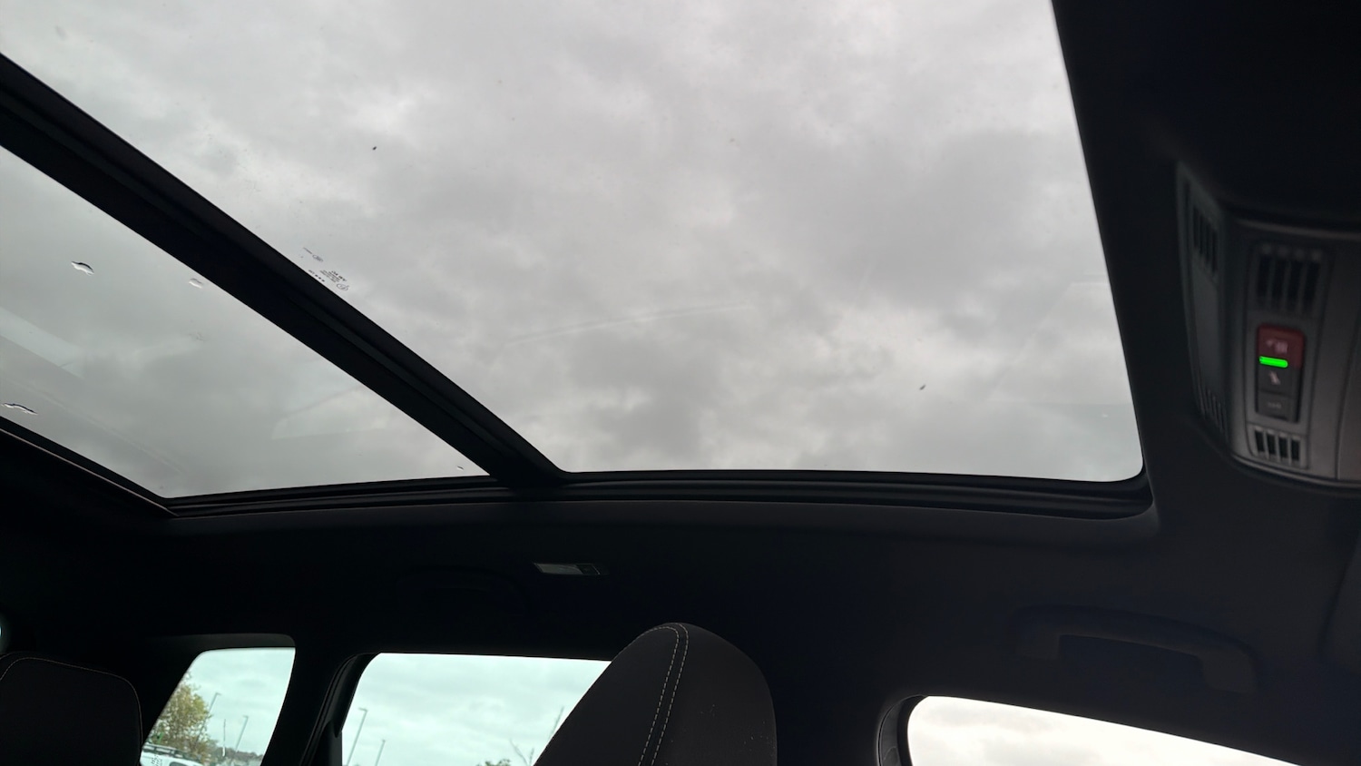 Used Skoda Karoq 2025 for sale - 76532568: Photo 28