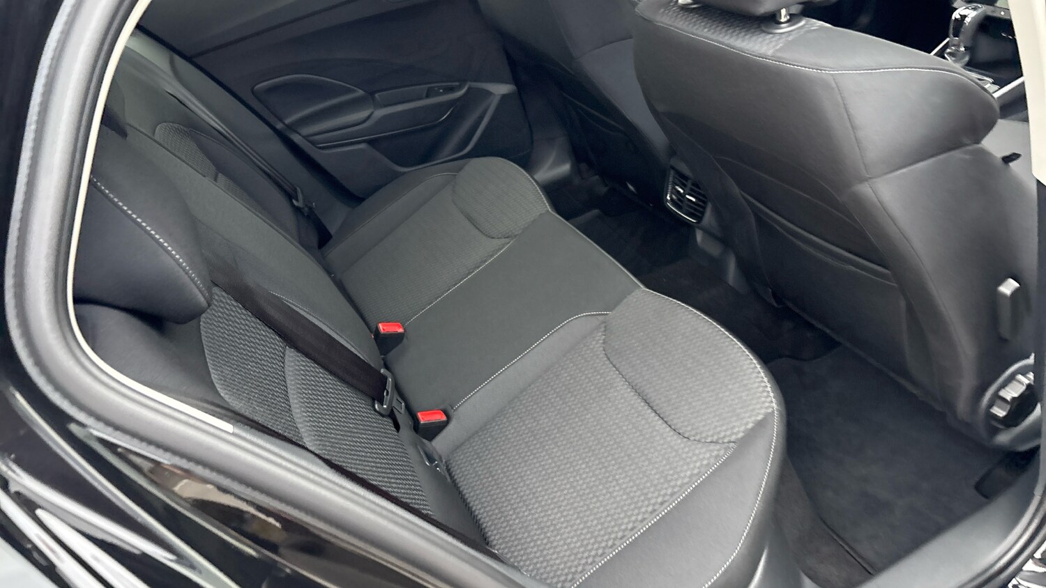 Used Skoda Fabia 2025 for sale - 76183175: Photo 16