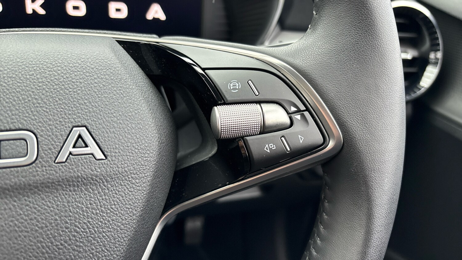 Used Skoda Fabia 2025 for sale - 76183175: Photo 18