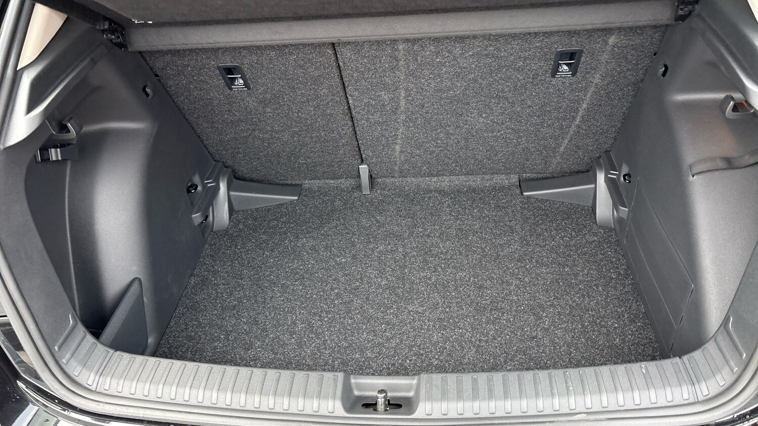 Used Skoda Fabia 2025 for sale - 76183175: Photo 20