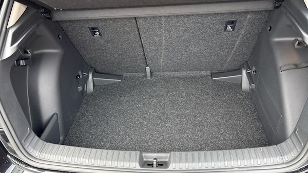 Used Skoda Fabia 2025 for sale - 76183175: Photo 20