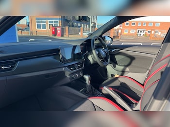 Used Skoda Scala 2024 for sale - 76649976: Photo