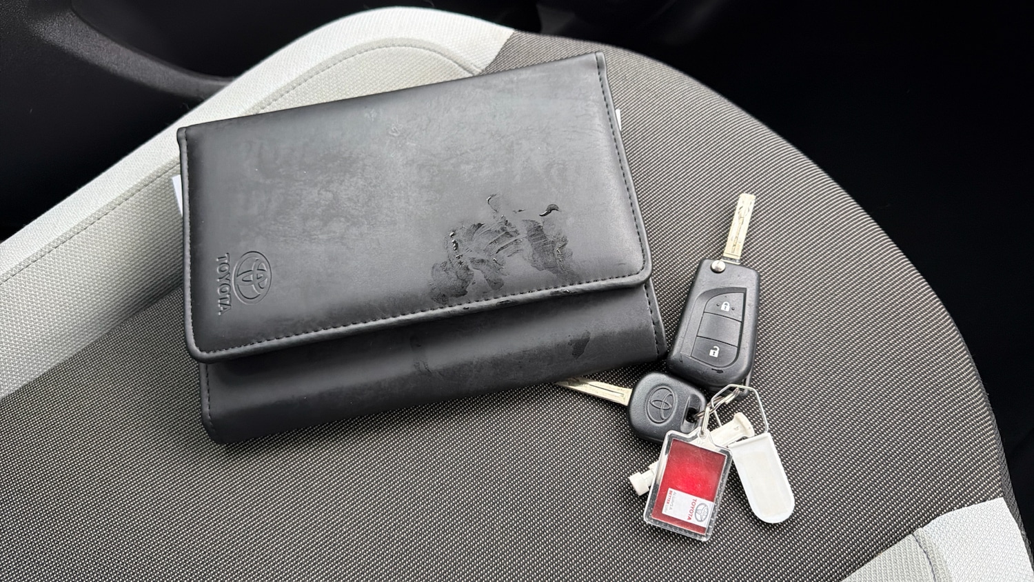 Used Toyota AYGO 2016 for sale - 77077232: Photo 19