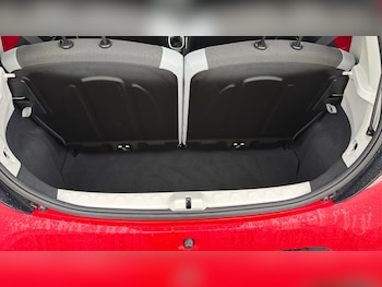 Used Toyota AYGO 2016 for sale - 77077232: Photo