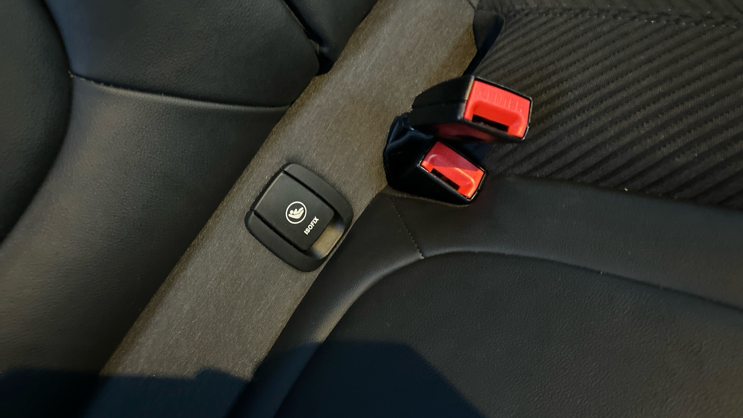 Used MINI Clubman 2018 for sale - 76921185: Photo 17