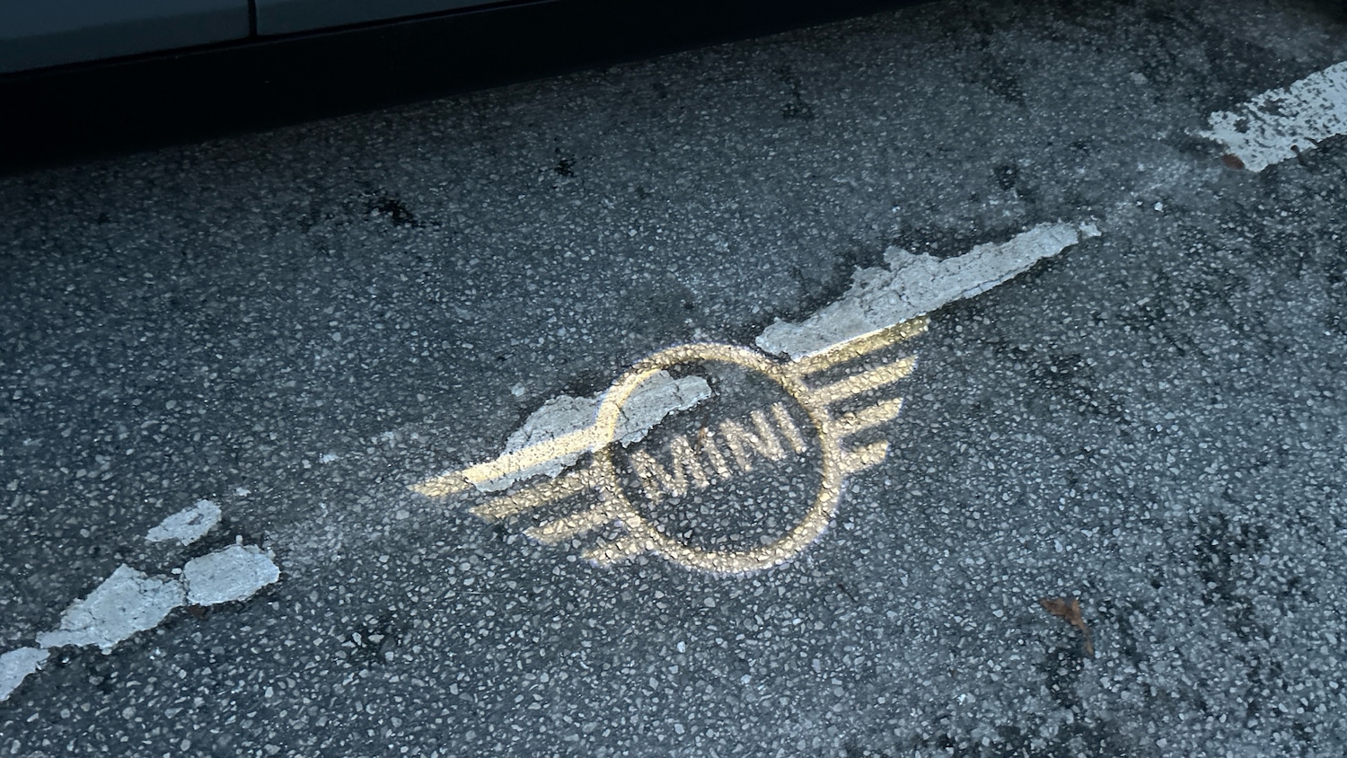 Used MINI Clubman 2018 for sale - 76921185: Photo 22