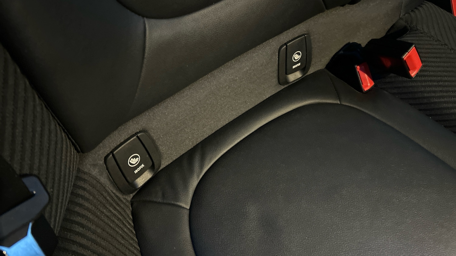 Used MINI Clubman 2018 for sale - 76921185: Photo 26