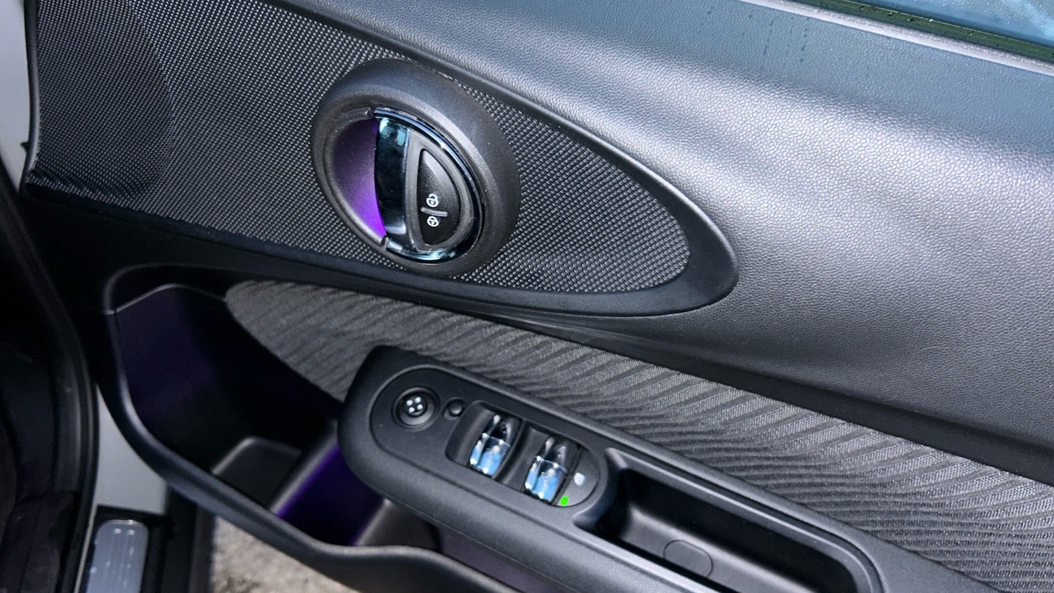 Used MINI Clubman 2018 for sale - 76921185: Photo 27