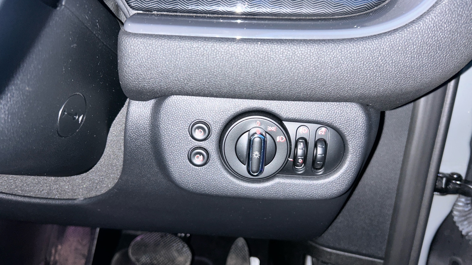 Used MINI Clubman 2018 for sale - 76921185: Photo 28