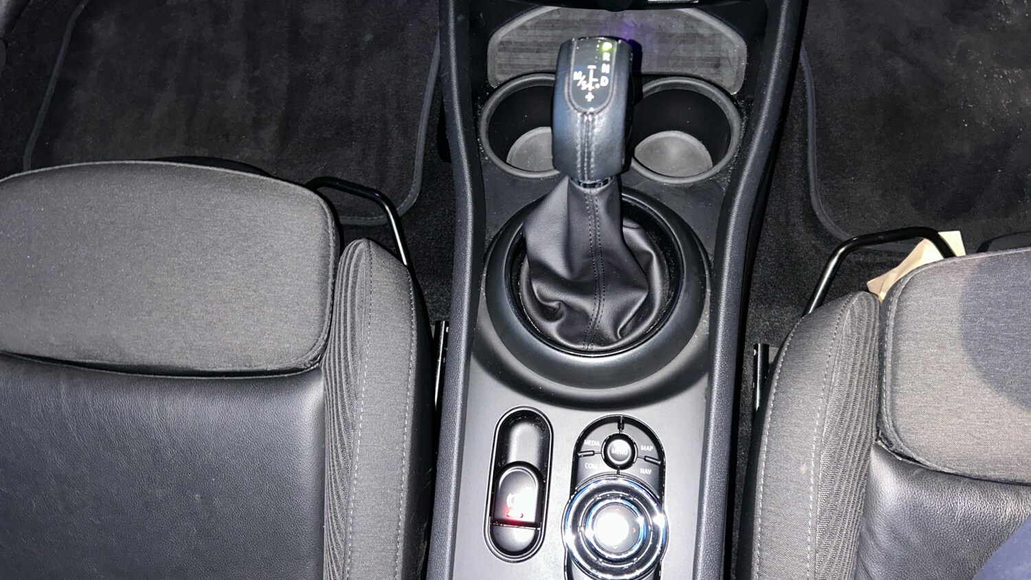 Used MINI Clubman 2018 for sale - 76921185: Photo 29