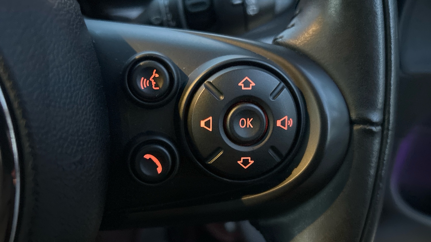 Used MINI Clubman 2018 for sale - 76921185: Photo 31