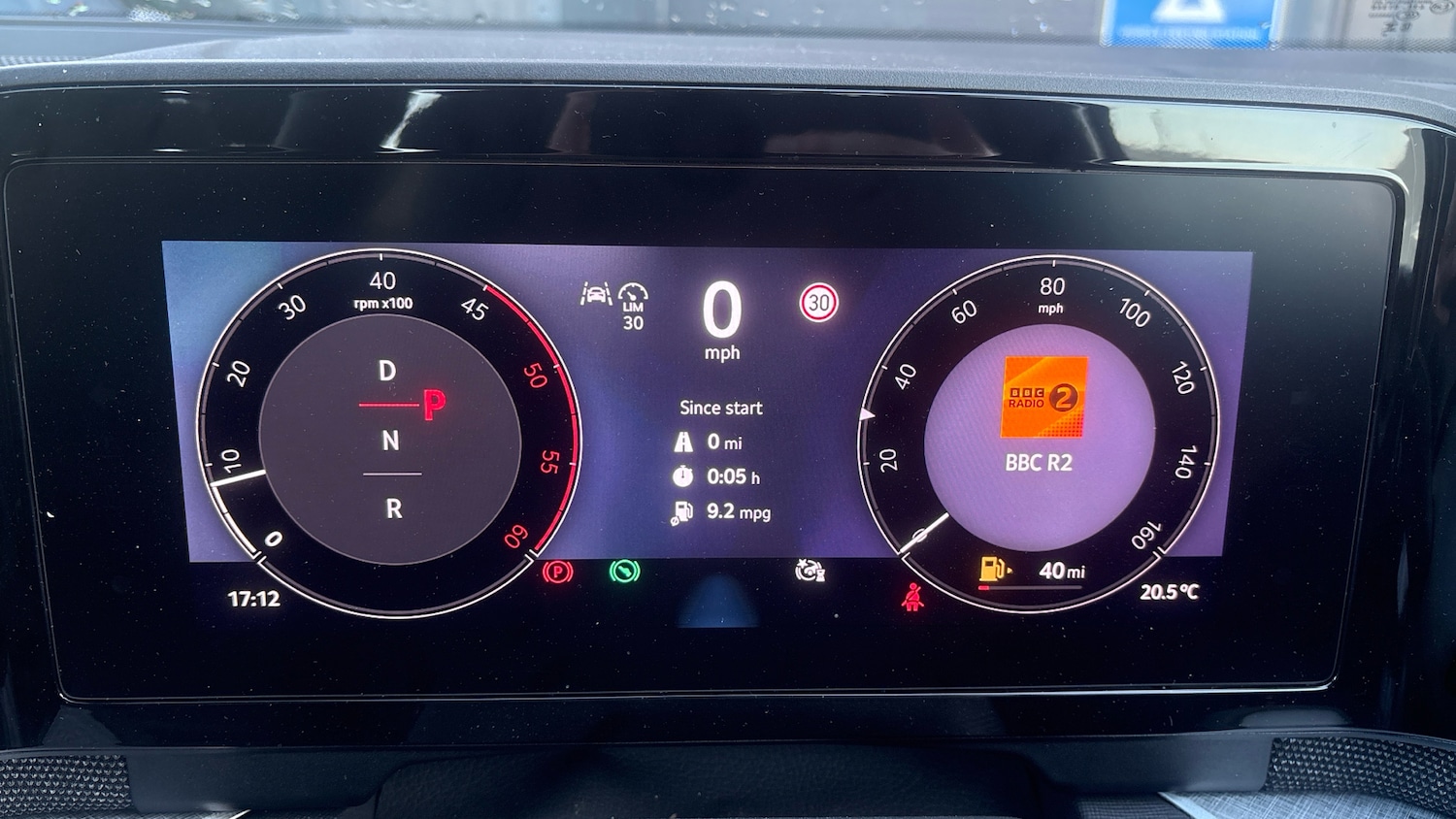 Used Skoda Kodiaq 2025 for sale - 77639114: Photo 11