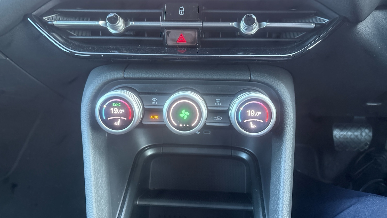 Used Skoda Kodiaq 2025 for sale - 77639114: Photo 13