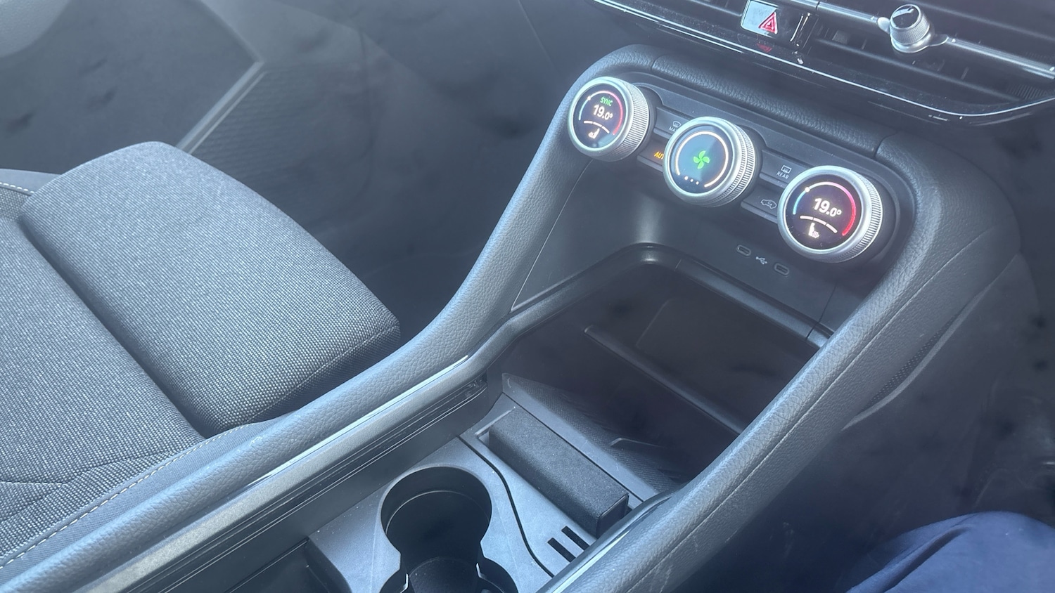 Used Skoda Kodiaq 2025 for sale - 77639114: Photo 14