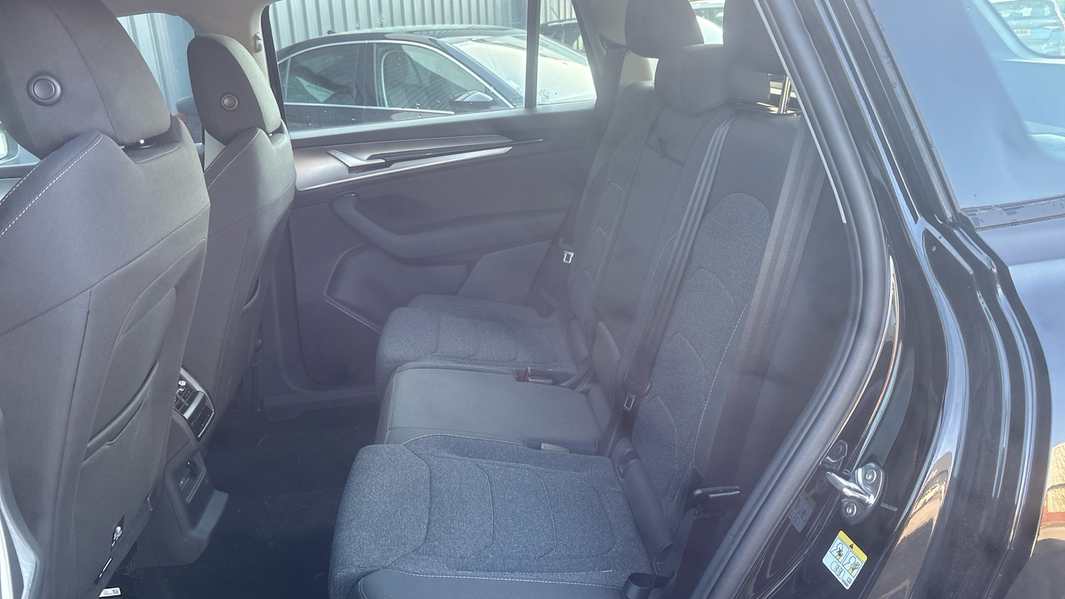 Used Skoda Kodiaq 2025 for sale - 77639114: Photo 16