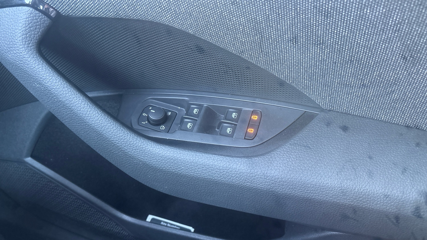 Used Skoda Kodiaq 2025 for sale - 77639114: Photo 19