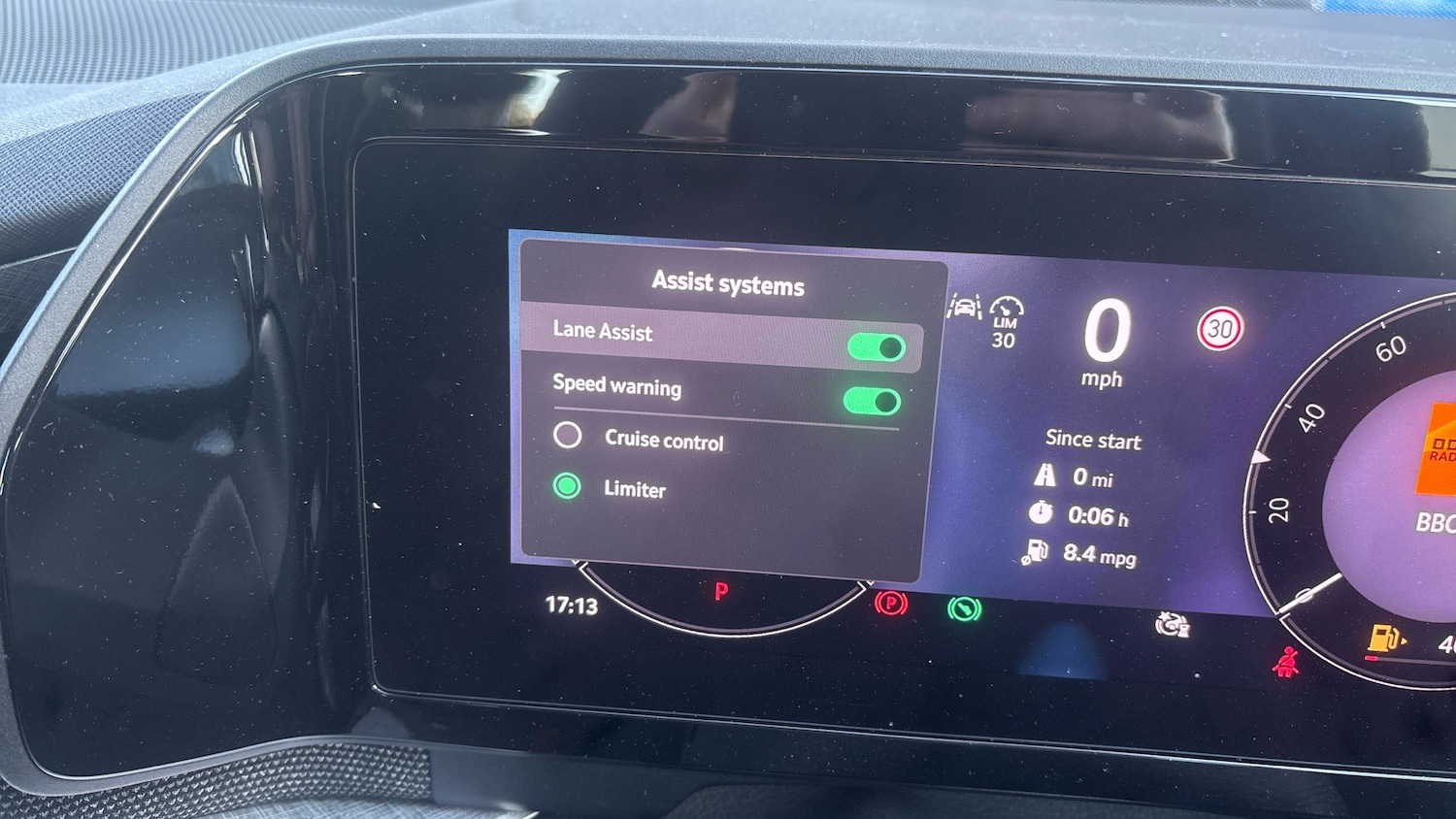 Used Skoda Kodiaq 2025 for sale - 77639114: Photo 26