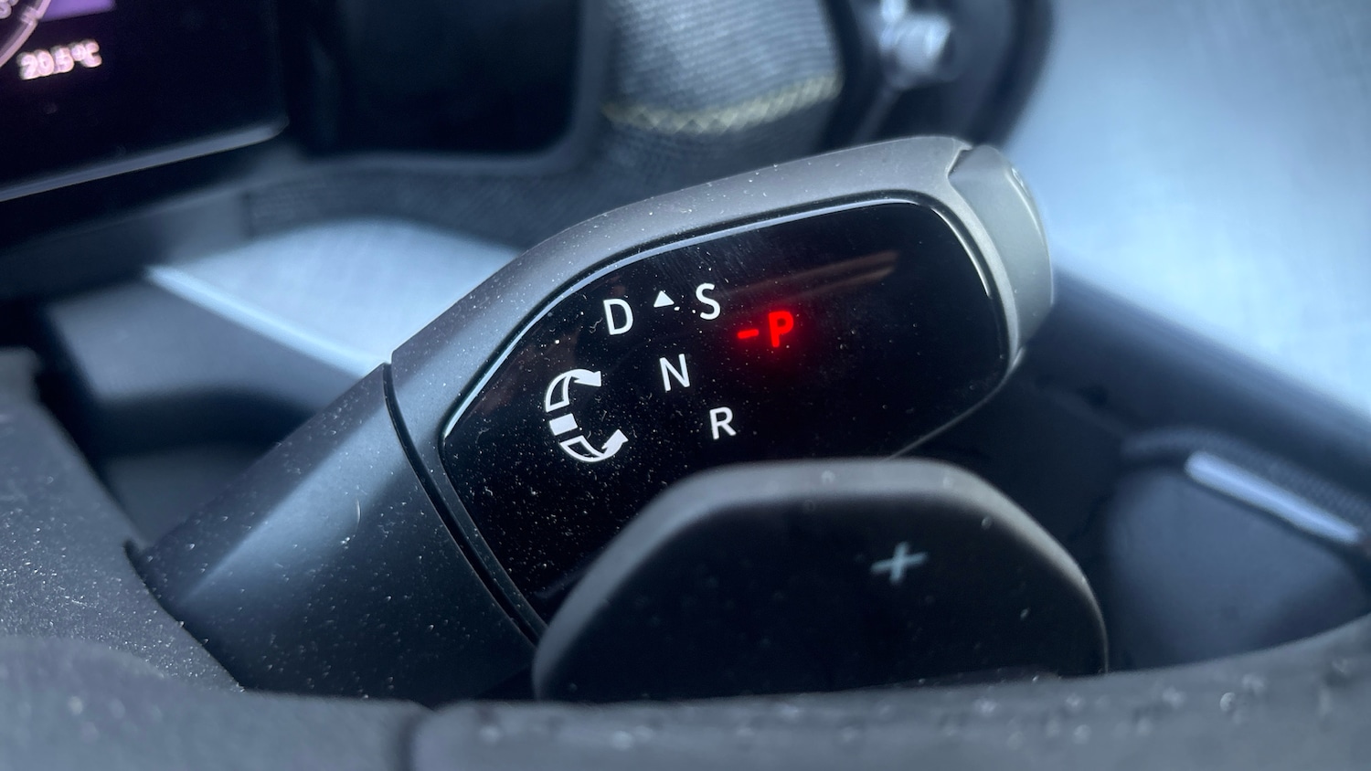 Used Skoda Kodiaq 2025 for sale - 77639114: Photo 27