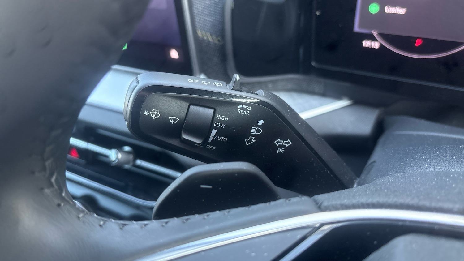 Used Skoda Kodiaq 2025 for sale - 77639114: Photo 28