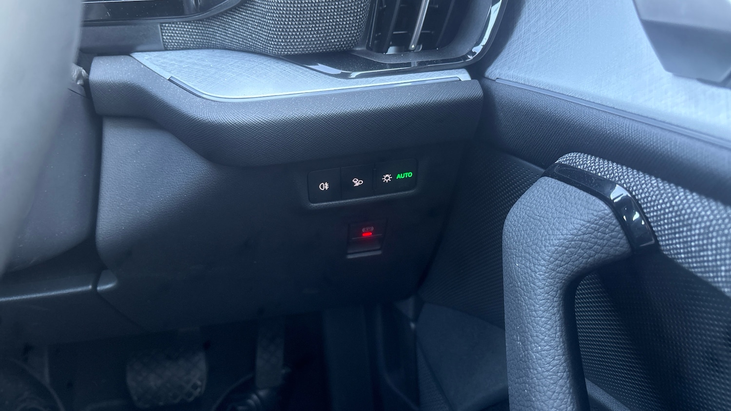 Used Skoda Kodiaq 2025 for sale - 77639114: Photo 29