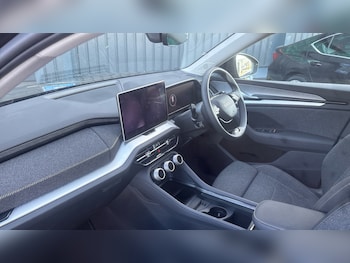 Used Skoda Kodiaq 2025 for sale - 77639114: Photo