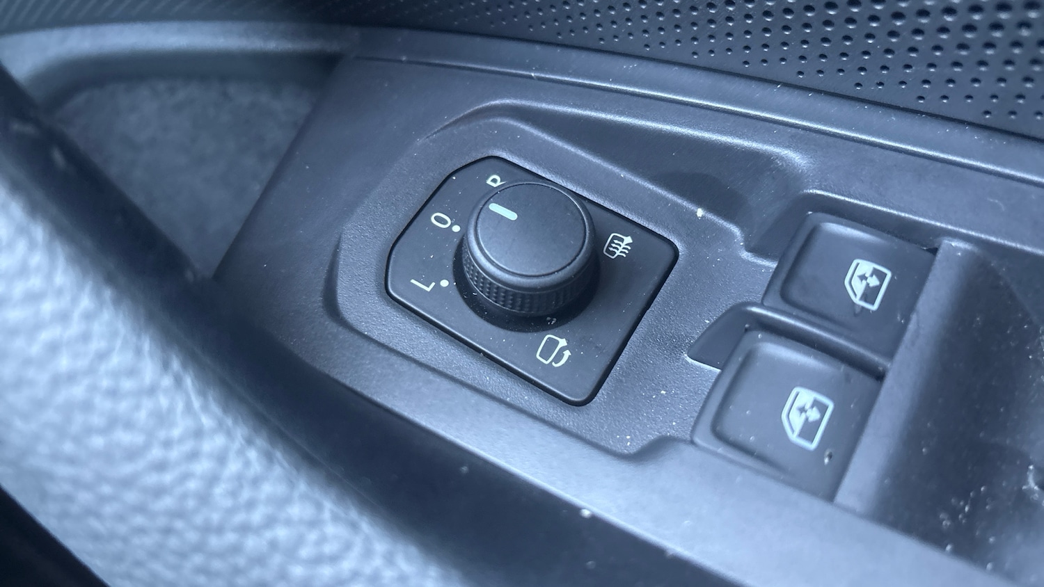 Used Skoda Kodiaq 2025 for sale - 77639114: Photo 30