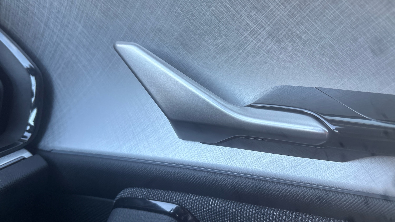 Used Skoda Kodiaq 2025 for sale - 77639114: Photo 31