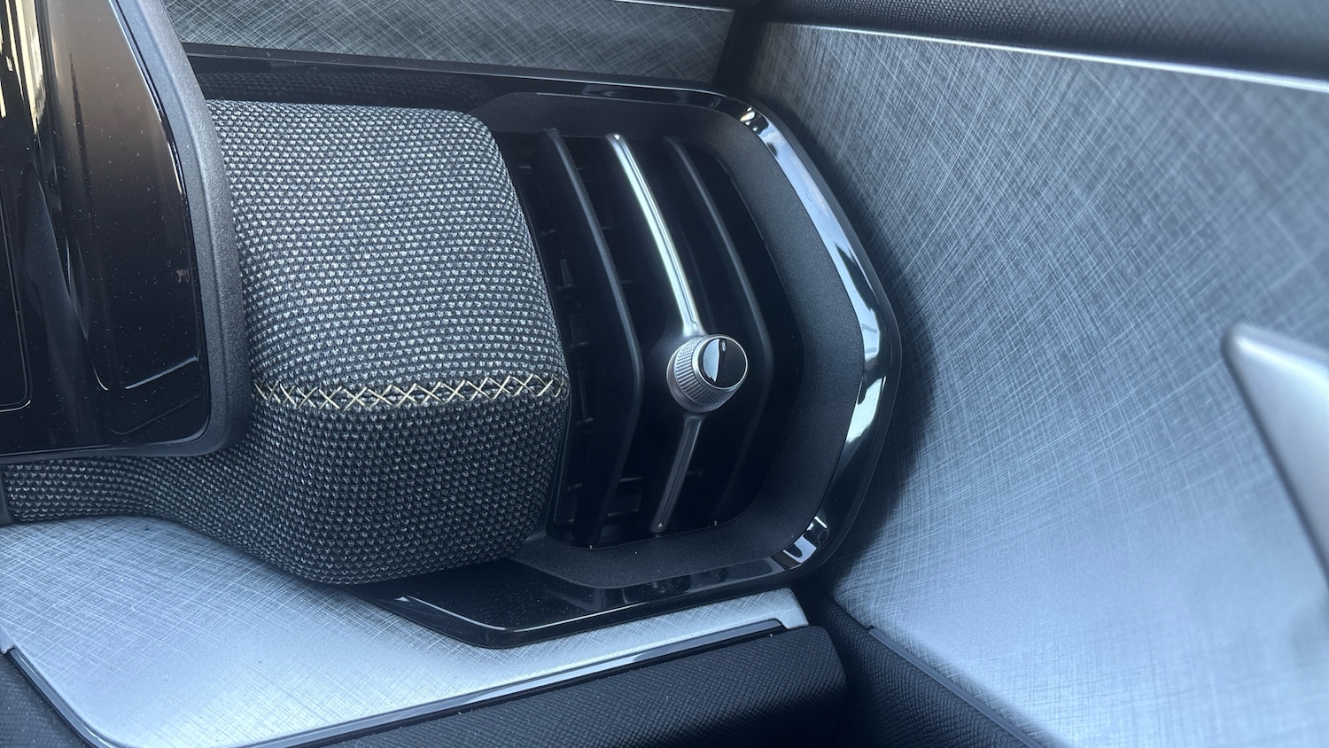 Used Skoda Kodiaq 2025 for sale - 77639114: Photo 32