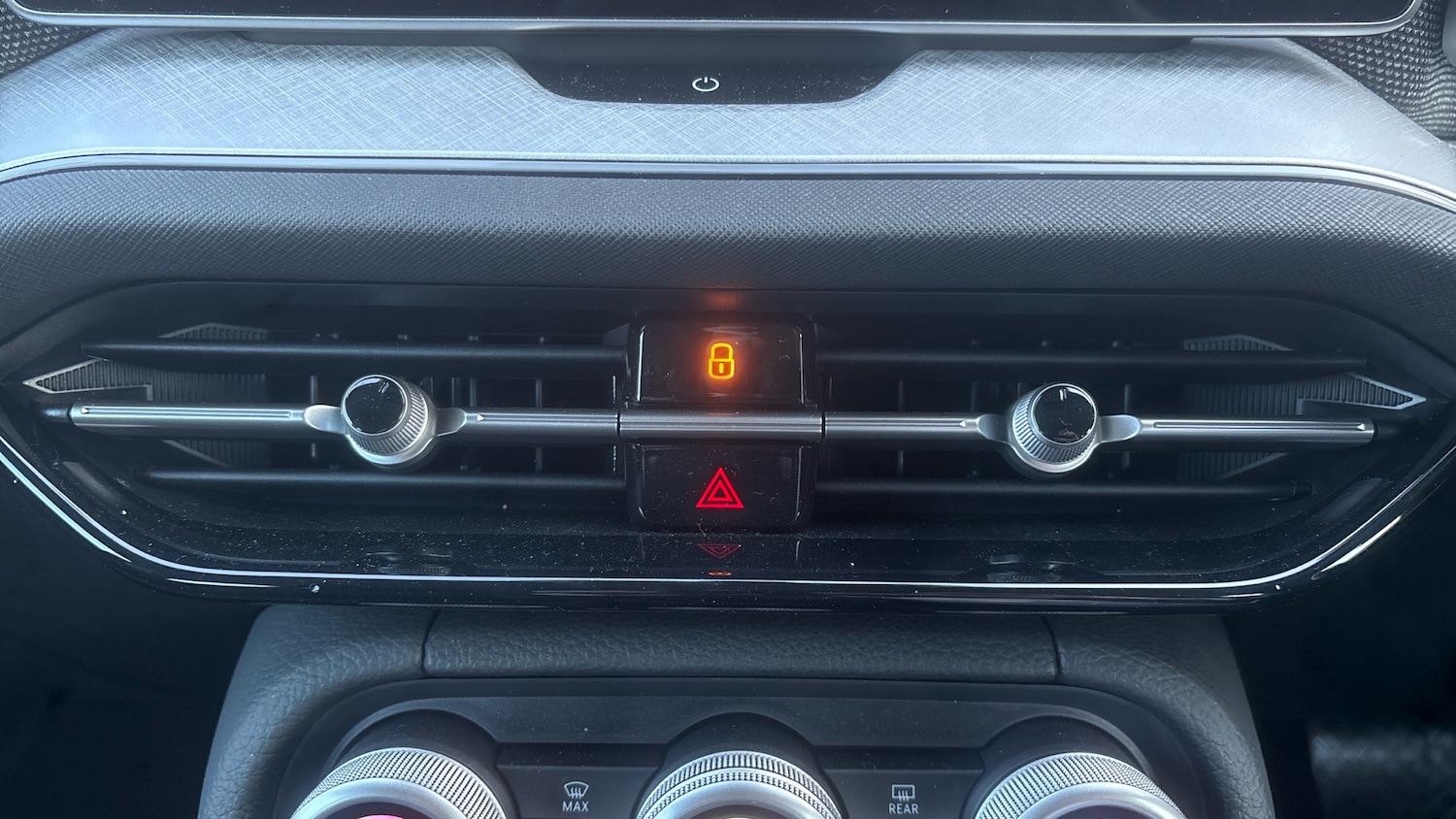 Used Skoda Kodiaq 2025 for sale - 77639114: Photo 33