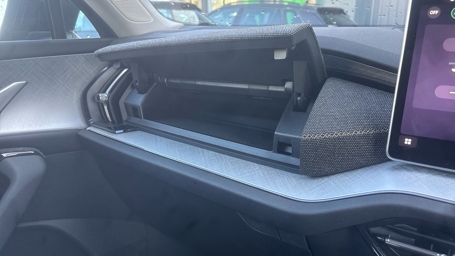 Used Skoda Kodiaq 2025 for sale - 77639114: Photo 34