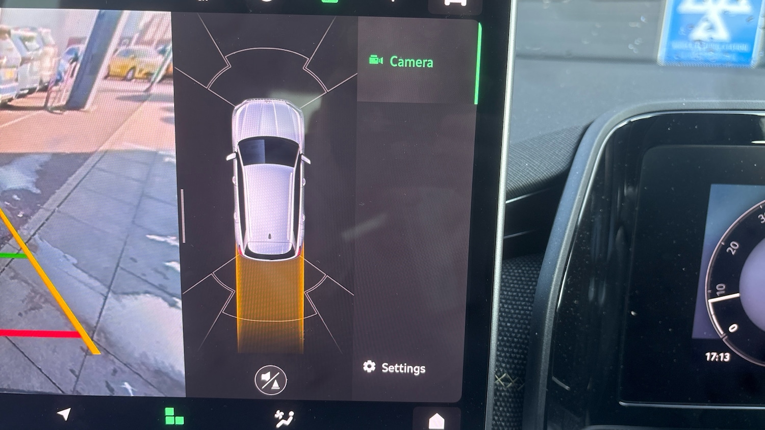 Used Skoda Kodiaq 2025 for sale - 77639114: Photo 37