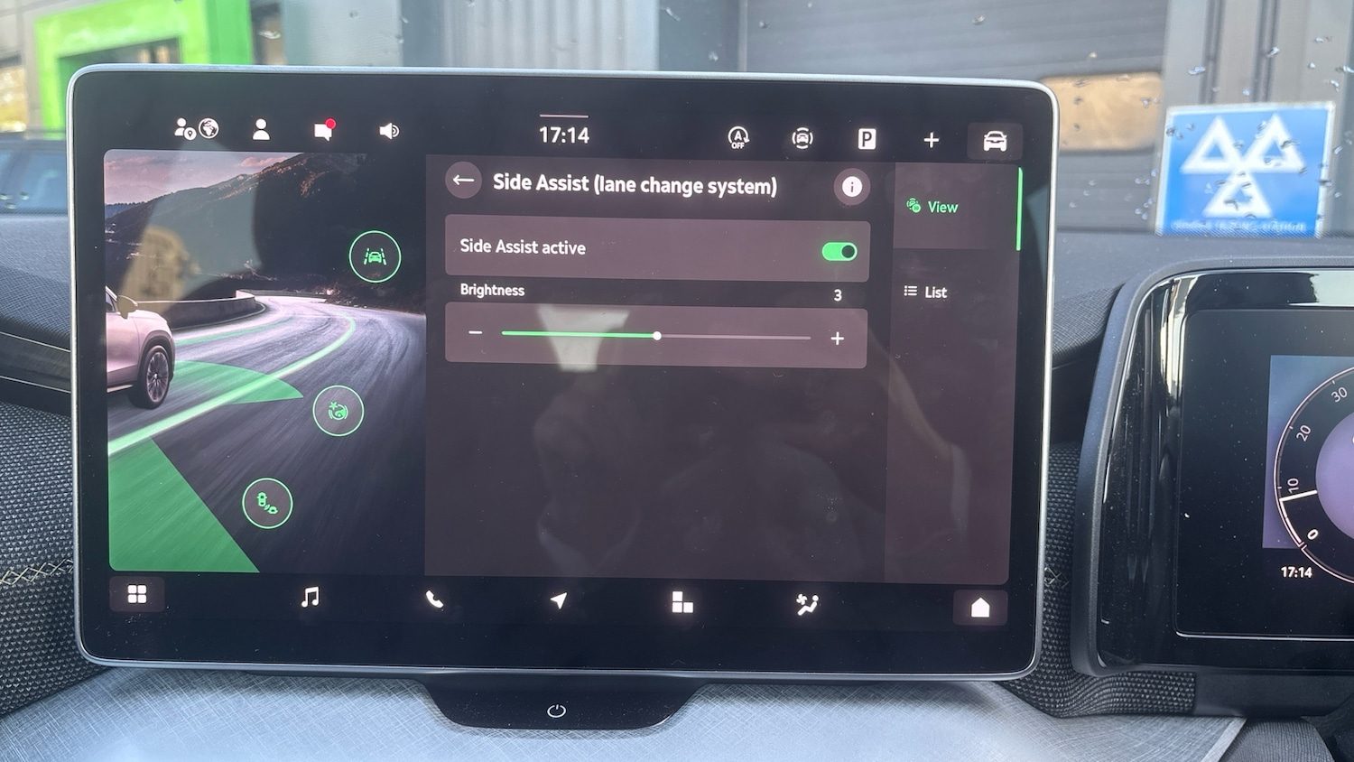 Used Skoda Kodiaq 2025 for sale - 77639114: Photo 39