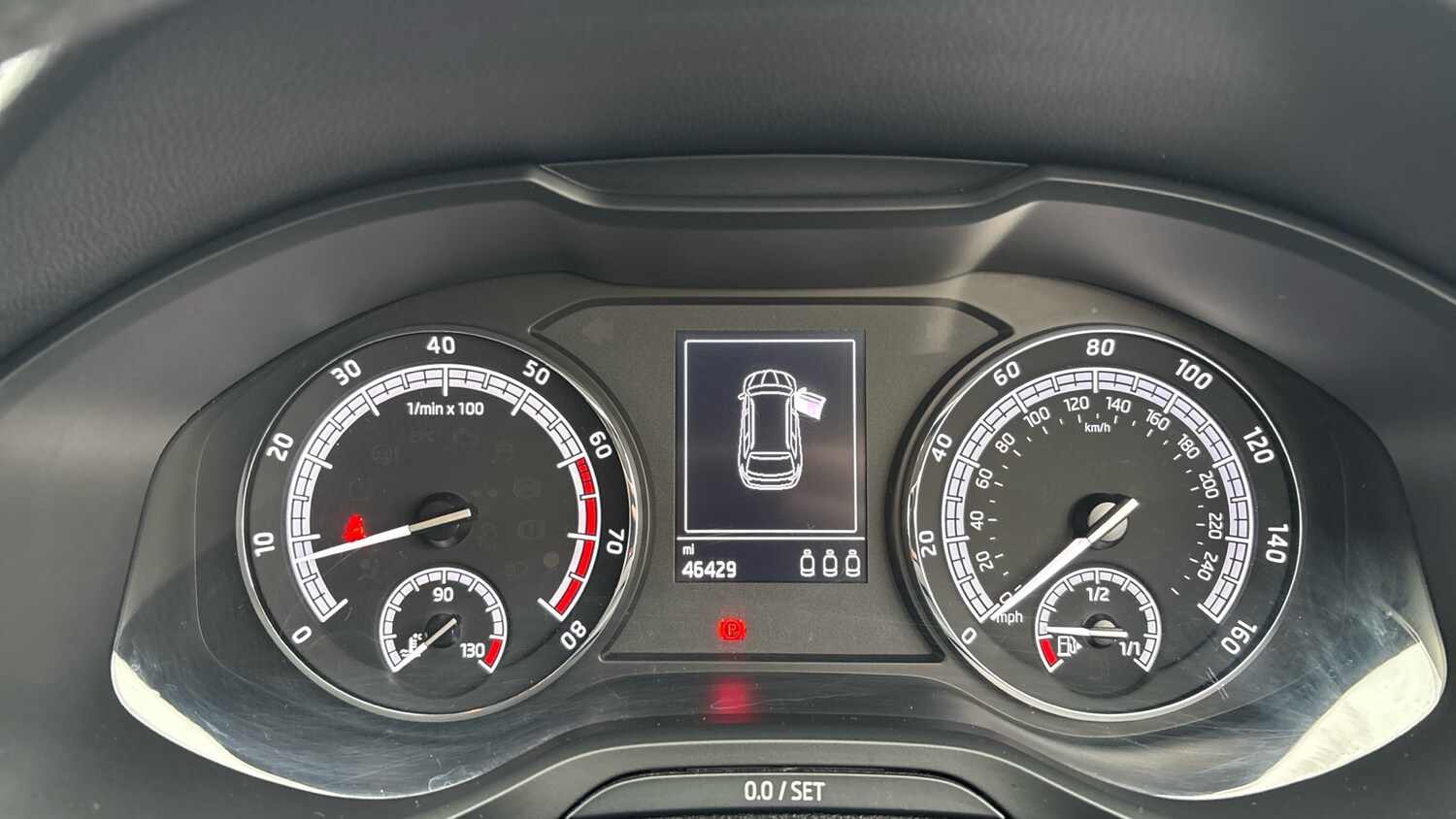 Used Skoda Karoq 2020 for sale - 76329932: Photo 11