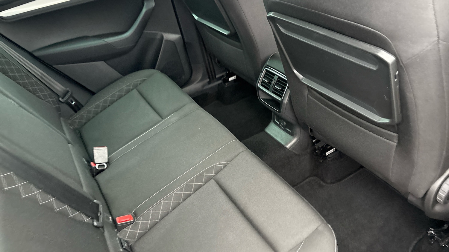 Used Skoda Karoq 2020 for sale - 76329932: Photo 16