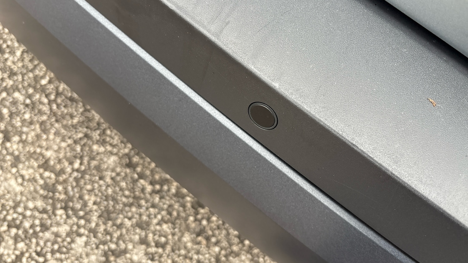 Used Skoda Karoq 2020 for sale - 76329932: Photo 25