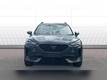 Used Cupra Formentor 2023 for sale - 78764638: Photo