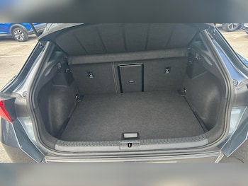 Used Cupra Formentor 2023 for sale - 78764638: Photo