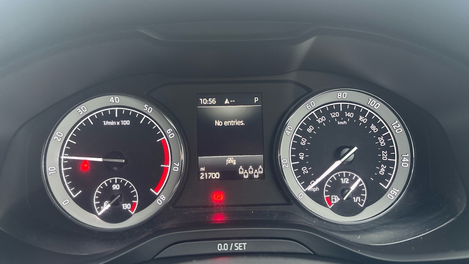 Used Skoda Kodiaq 2022 for sale - 76979338: Photo 11