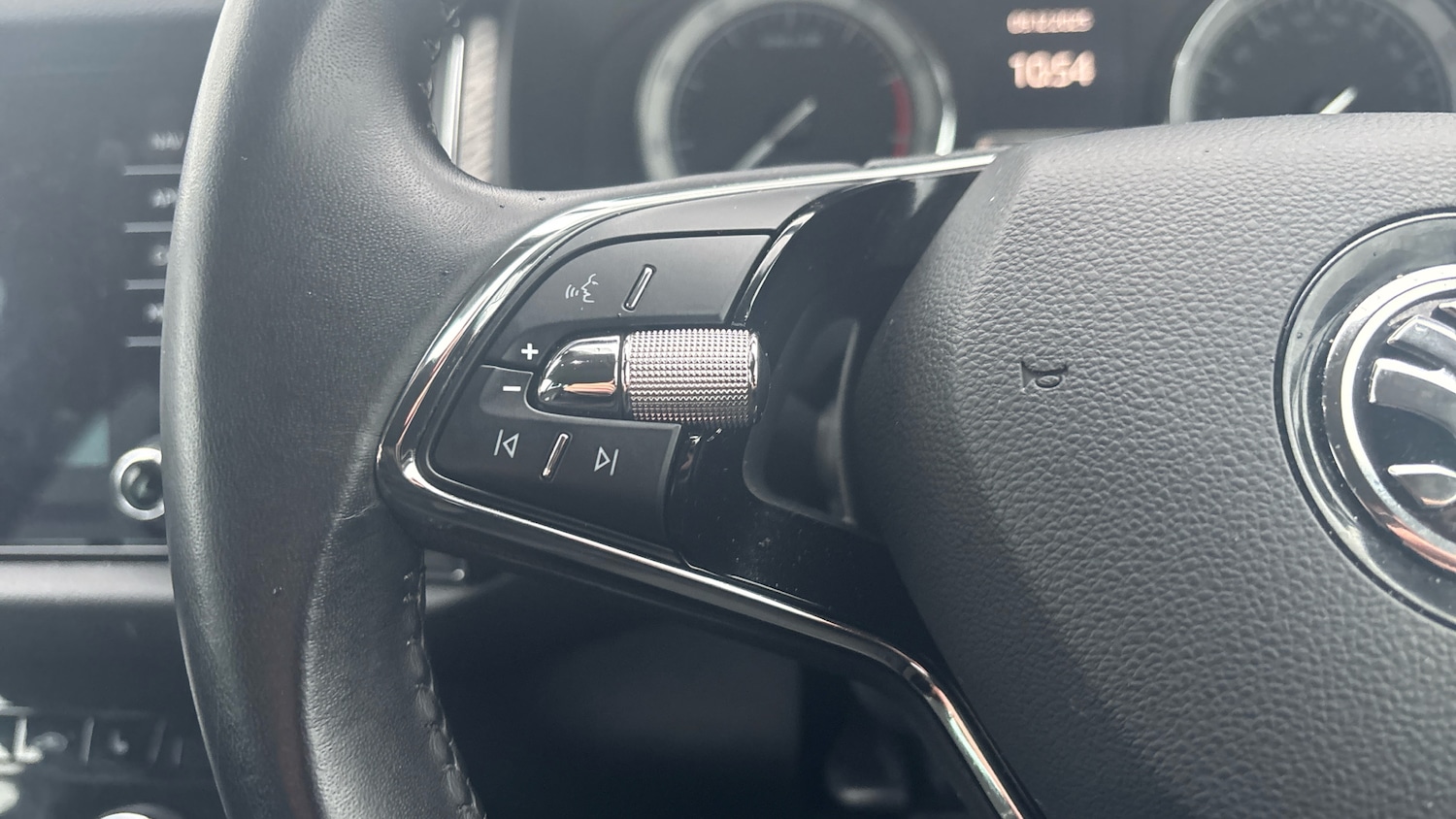 Used Skoda Kodiaq 2022 for sale - 76979338: Photo 17